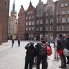 gdansk 74